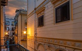 Cortile Del Greco Apartments